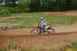 Motocross 5/14/2011 (220/403)